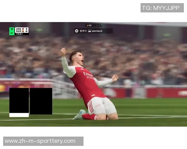 曝曼联备胎哲凯赖什遭弃阿莫林瞄准德甲中锋姆贝莫B计划浮现