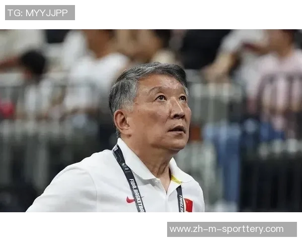 宫鲁鸣暗讽李梦与韩旭意在揭露小团体的潜在危机与矛盾