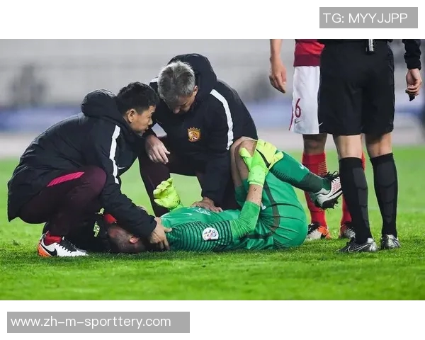 杭州绿城与广州恒大激战正酣谁能在这场对决中笑到最后