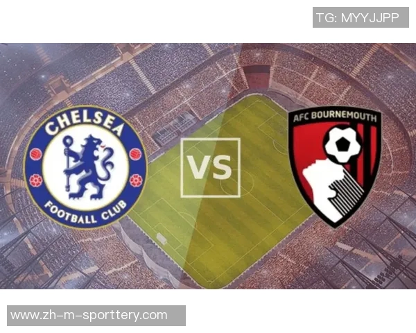 伯明翰对阵伯恩茅斯精彩对决前瞻分析与赛季走势探讨