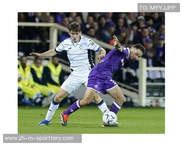 埃尔福特主场迎战霍芬海姆期待精彩对决与进球盛宴