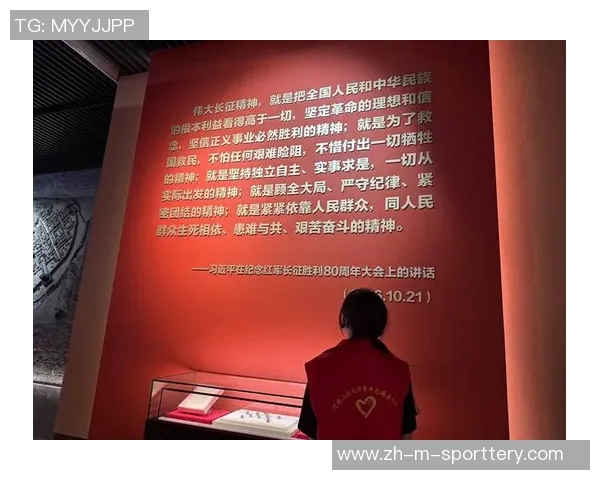 姜周文与杨建平的精彩对决揭示了当代文化与思想的碰撞与交融